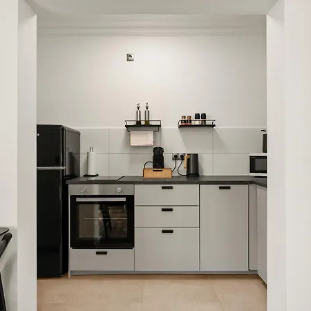 Yuva Homes Am Kurpark Bad Worishofen Room photo