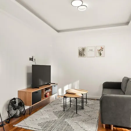 Yuva Homes Am Kurpark Bad Worishofen Room photo